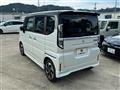 2025 Suzuki Suzuki Others