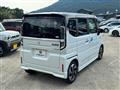 2025 Suzuki Suzuki Others