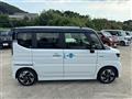 2025 Suzuki Suzuki Others