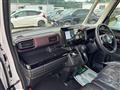 2025 Suzuki Suzuki Others