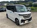 2025 Suzuki Suzuki Others