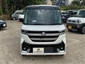 2025 Suzuki Suzuki Others