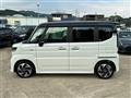2025 Suzuki Suzuki Others