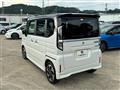 2025 Suzuki Suzuki Others