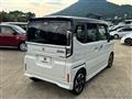 2025 Suzuki Suzuki Others