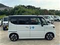 2025 Suzuki Suzuki Others