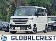 2025 Suzuki Suzuki Others