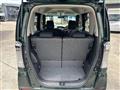 2016 Honda N BOX
