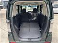 2016 Honda N BOX