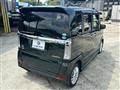 2016 Honda N BOX
