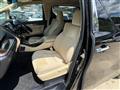 2022 Toyota Alphard Hybrid