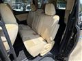 2022 Toyota Alphard Hybrid