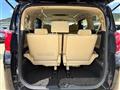 2022 Toyota Alphard Hybrid