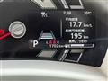2022 Toyota Alphard Hybrid