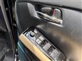 2022 Toyota Alphard Hybrid
