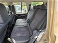 2025 Toyota Landcruiser 70