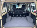 2025 Toyota Landcruiser 70