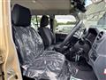 2025 Toyota Landcruiser 70