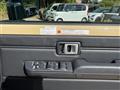 2025 Toyota Landcruiser 70