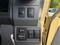2025 Toyota Landcruiser 70