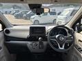 2022 Nissan Nissan Others