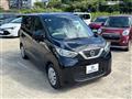 2022 Nissan Nissan Others