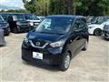 2022 Nissan Nissan Others