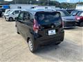 2022 Nissan Nissan Others