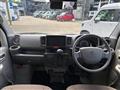2025 Suzuki Every