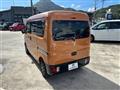 2025 Suzuki Every