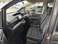 2013 Honda Step WGN