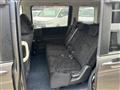 2013 Honda Step WGN