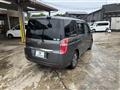 2013 Honda Step WGN