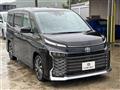 2024 Toyota Voxy
