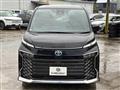 2024 Toyota Voxy