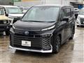 2024 Toyota Voxy