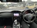 2015 Subaru BRZ