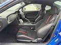 2015 Subaru BRZ