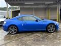 2015 Subaru BRZ