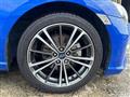 2015 Subaru BRZ