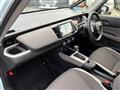 2020 Honda Fit