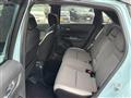 2020 Honda Fit