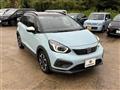2020 Honda Fit