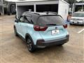 2020 Honda Fit