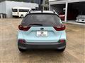 2020 Honda Fit