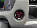 2020 Honda Fit