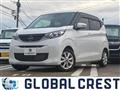 2025 Nissan Nissan Others