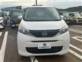 2025 Nissan Nissan Others