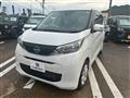 2025 Nissan Nissan Others