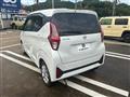2025 Nissan Nissan Others